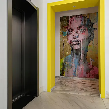 Ideal Rent - Lucini 19