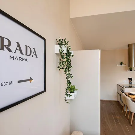 Ideal Rent - Lucini 19